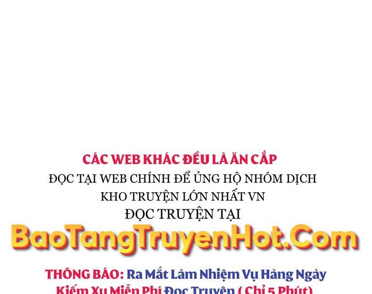 Thời Đại Hoàng Kim Của Thiên Kiếm Chapter 30 - 28