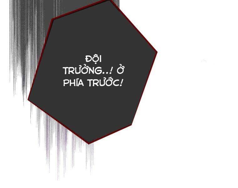 Thời Đại Hoàng Kim Của Thiên Kiếm Chapter 30 - 57