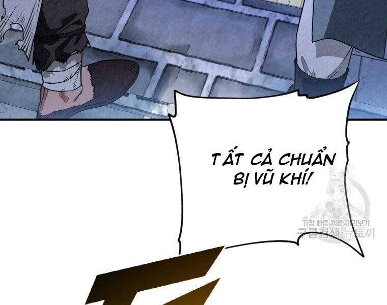 Thời Đại Hoàng Kim Của Thiên Kiếm Chapter 30 - 65