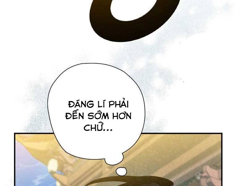 Thời Đại Hoàng Kim Của Thiên Kiếm Chapter 30 - 69