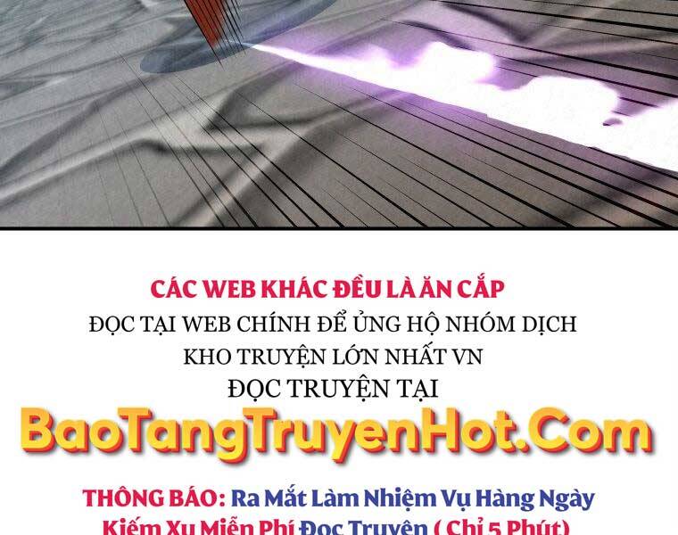 Thời Đại Hoàng Kim Của Thiên Kiếm Chapter 30 - 74