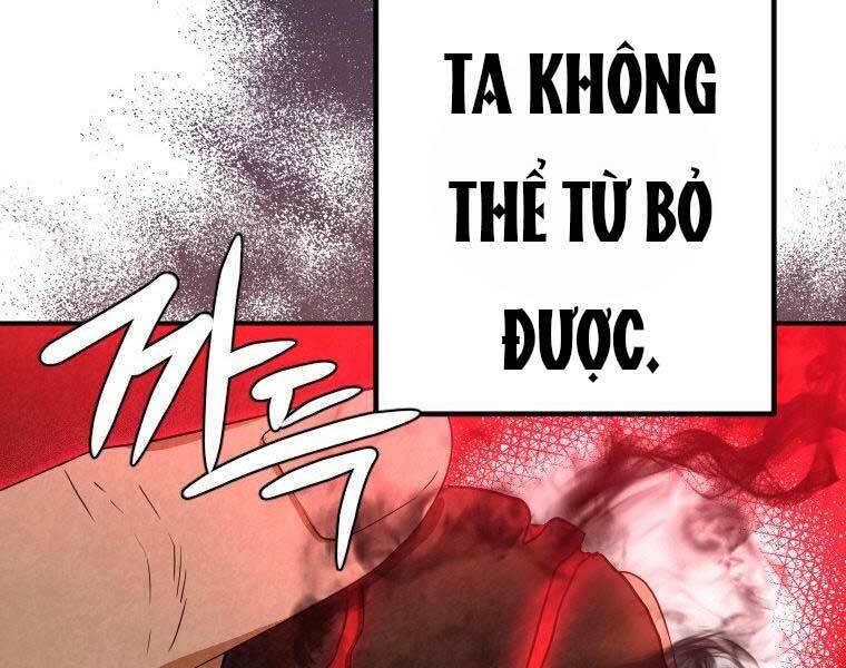 Thời Đại Hoàng Kim Của Thiên Kiếm Chapter 30 - 81