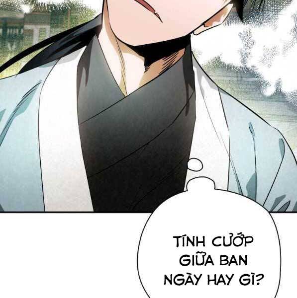 Thời Đại Hoàng Kim Của Thiên Kiếm Chapter 31 - 2