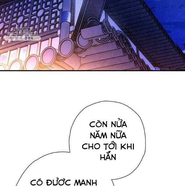 Thời Đại Hoàng Kim Của Thiên Kiếm Chapter 31 - 102