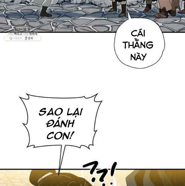 Thời Đại Hoàng Kim Của Thiên Kiếm Chapter 31 - 12