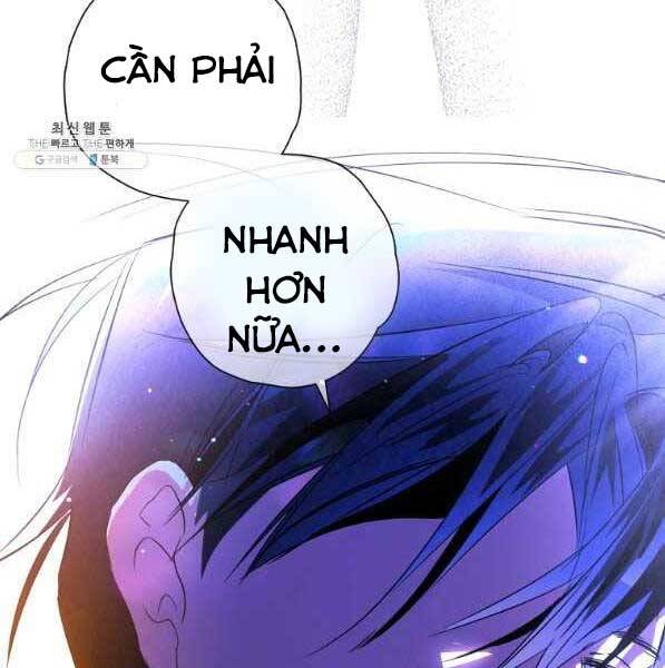 Thời Đại Hoàng Kim Của Thiên Kiếm Chapter 31 - 111