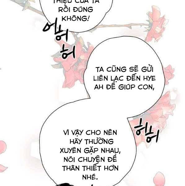 Thời Đại Hoàng Kim Của Thiên Kiếm Chapter 31 - 123