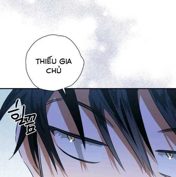 Thời Đại Hoàng Kim Của Thiên Kiếm Chapter 31 - 132