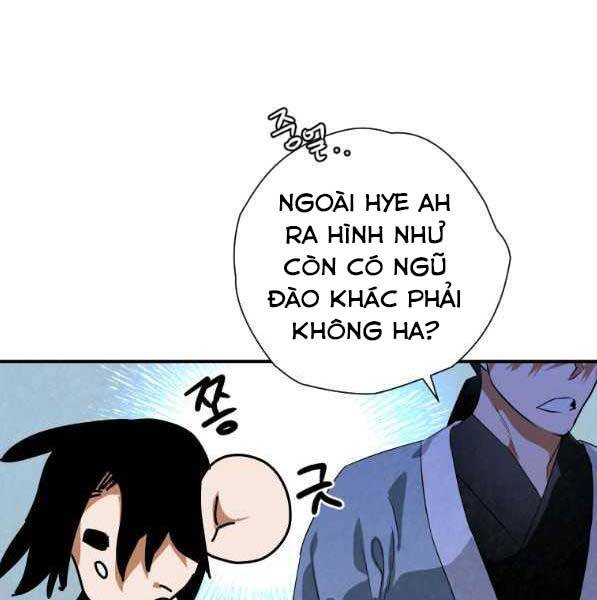 Thời Đại Hoàng Kim Của Thiên Kiếm Chapter 31 - 137