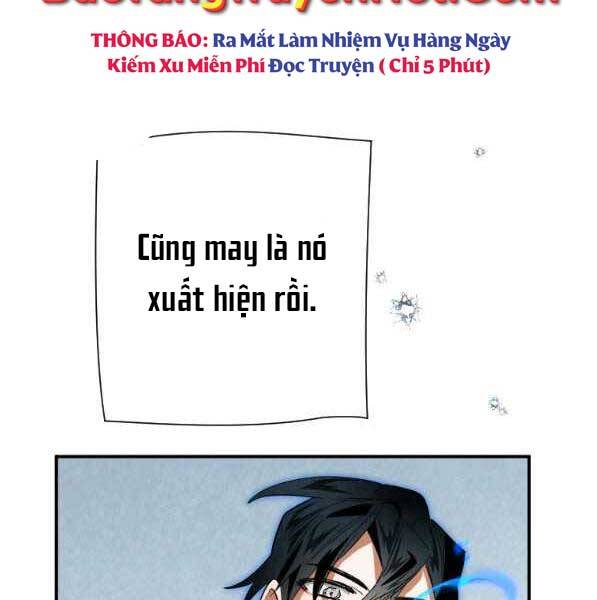 Thời Đại Hoàng Kim Của Thiên Kiếm Chapter 31 - 39