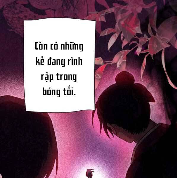 Thời Đại Hoàng Kim Của Thiên Kiếm Chapter 31 - 44