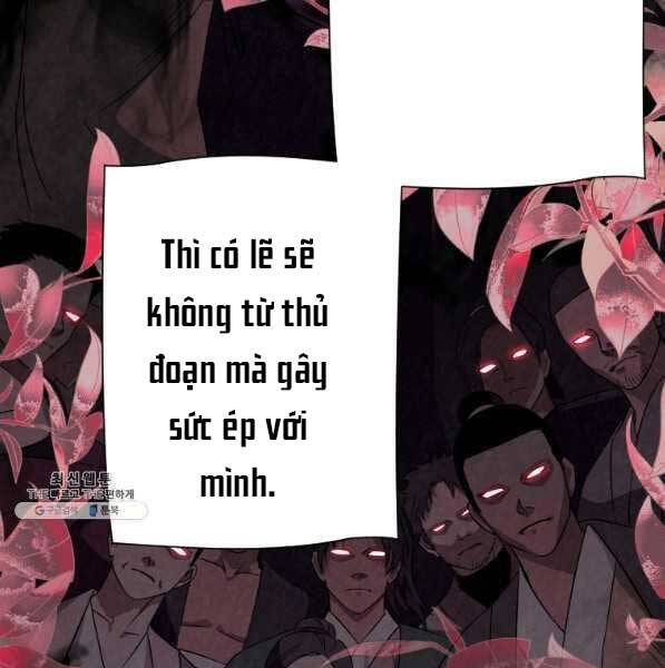 Thời Đại Hoàng Kim Của Thiên Kiếm Chapter 31 - 46