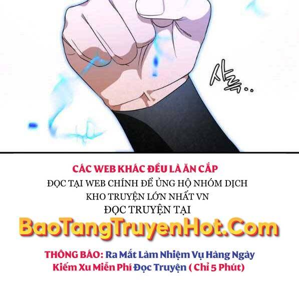 Thời Đại Hoàng Kim Của Thiên Kiếm Chapter 31 - 50