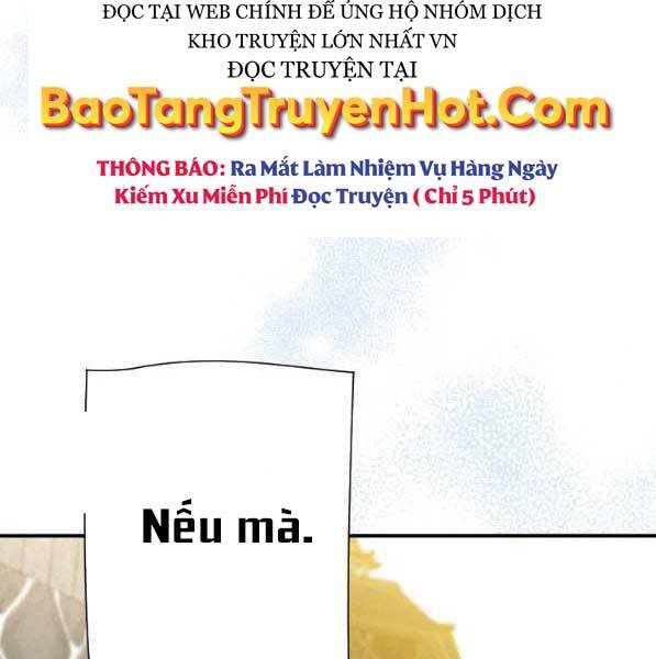 Thời Đại Hoàng Kim Của Thiên Kiếm Chapter 31 - 55