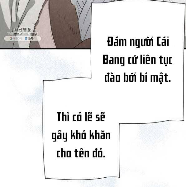 Thời Đại Hoàng Kim Của Thiên Kiếm Chapter 31 - 57