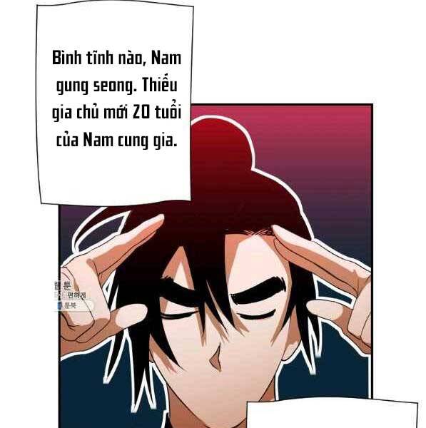 Thời Đại Hoàng Kim Của Thiên Kiếm Chapter 31 - 70