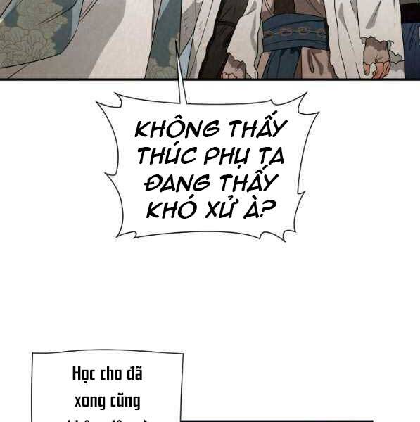 Thời Đại Hoàng Kim Của Thiên Kiếm Chapter 31 - 73