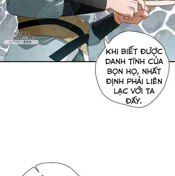 Thời Đại Hoàng Kim Của Thiên Kiếm Chapter 31 - 81