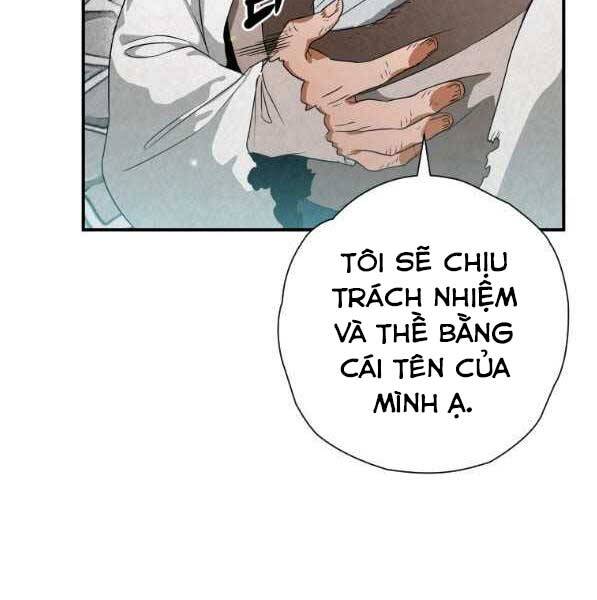 Thời Đại Hoàng Kim Của Thiên Kiếm Chapter 31 - 83