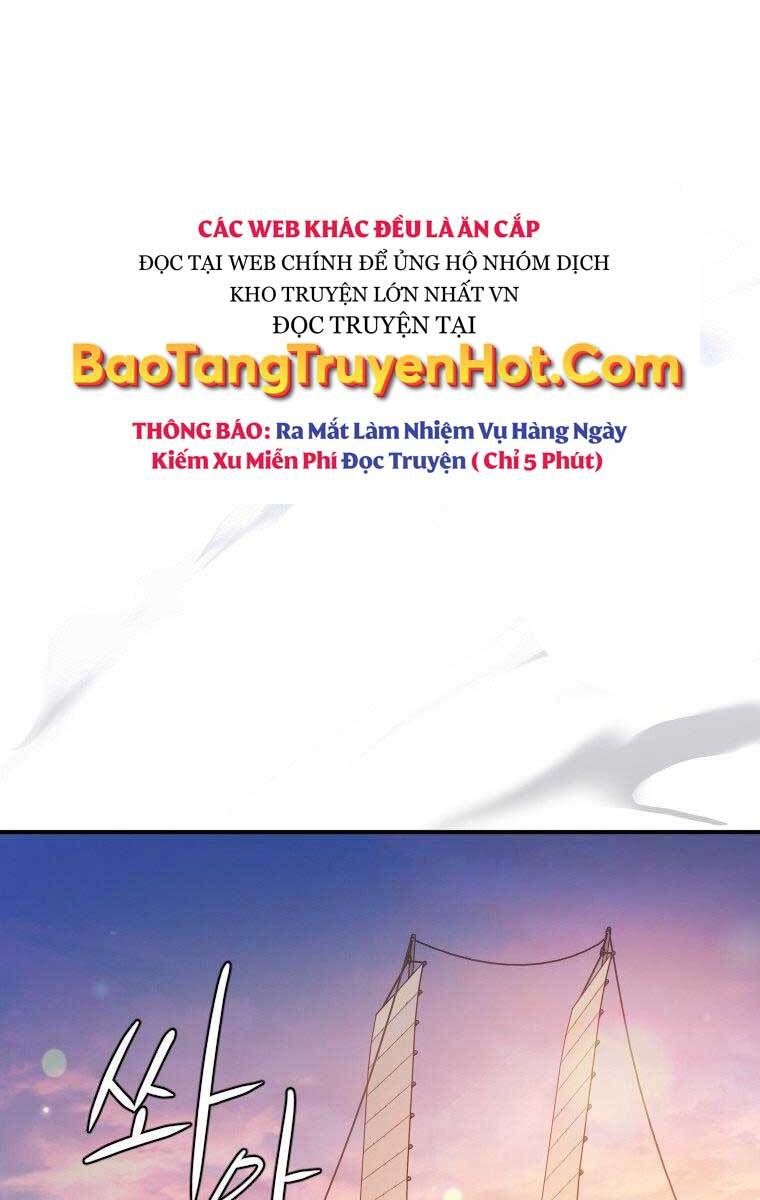 Thời Đại Hoàng Kim Của Thiên Kiếm Chapter 32 - 16