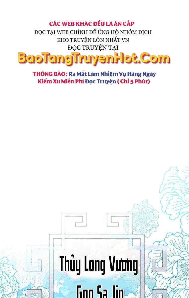 Thời Đại Hoàng Kim Của Thiên Kiếm Chapter 32 - 38