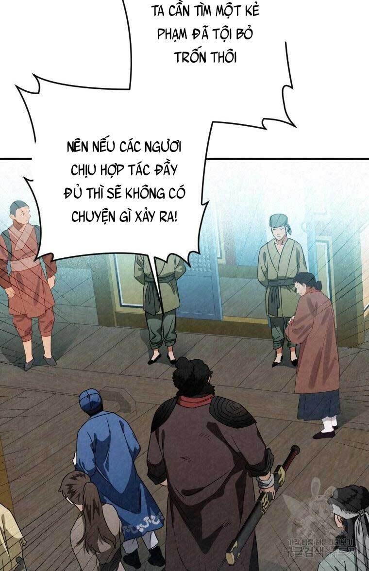 Thời Đại Hoàng Kim Của Thiên Kiếm Chapter 32 - 77