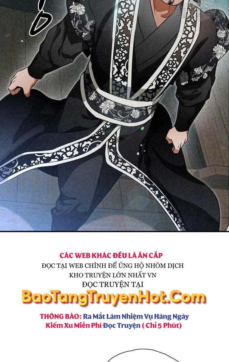 Thời Đại Hoàng Kim Của Thiên Kiếm Chapter 32 - 94