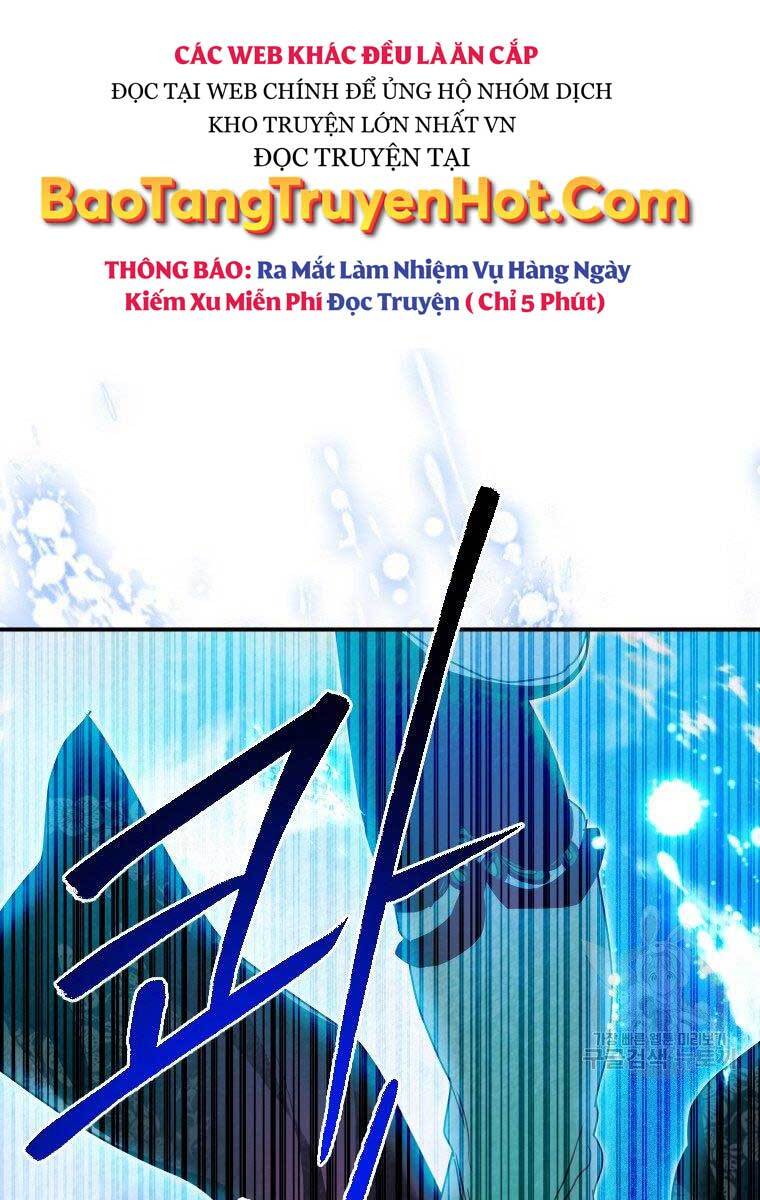 Thời Đại Hoàng Kim Của Thiên Kiếm Chapter 33 - 101