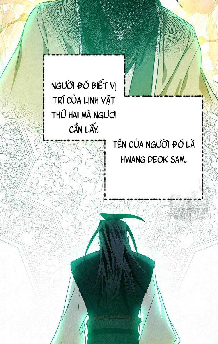 Thời Đại Hoàng Kim Của Thiên Kiếm Chapter 33 - 15