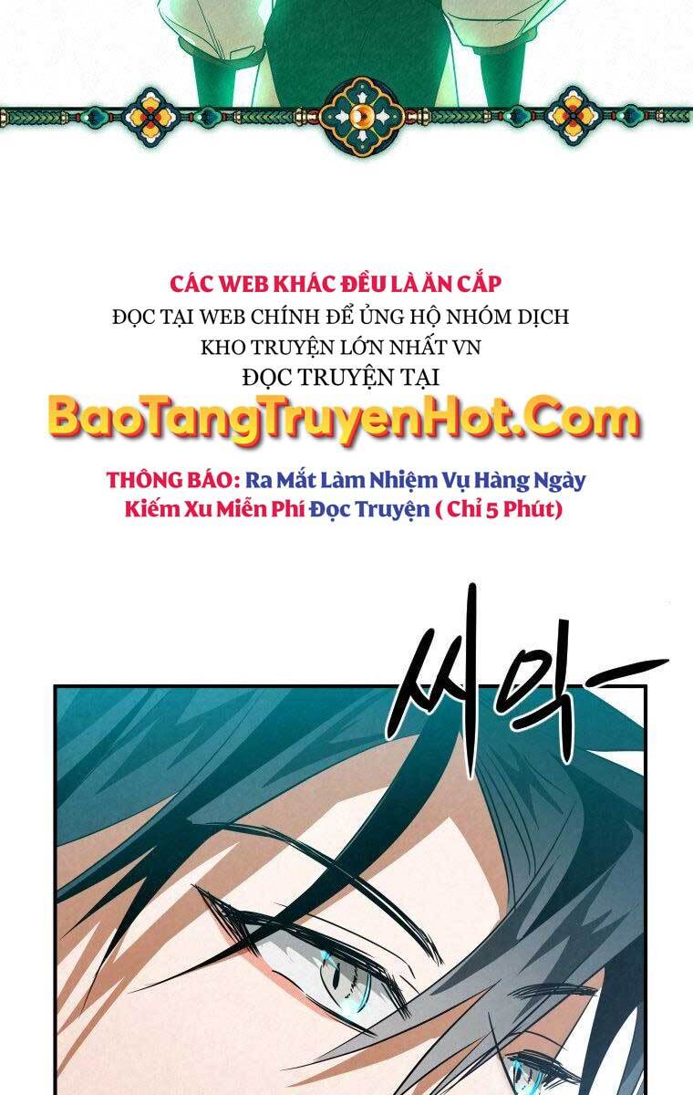 Thời Đại Hoàng Kim Của Thiên Kiếm Chapter 33 - 16