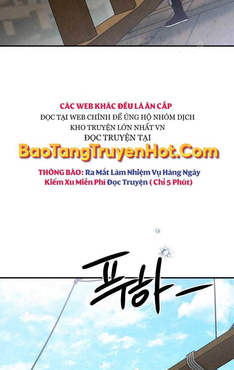 Thời Đại Hoàng Kim Của Thiên Kiếm Chapter 33 - 54