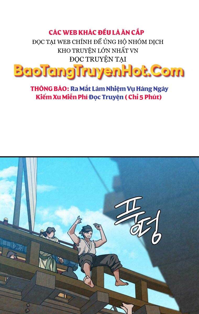 Thời Đại Hoàng Kim Của Thiên Kiếm Chapter 33 - 59