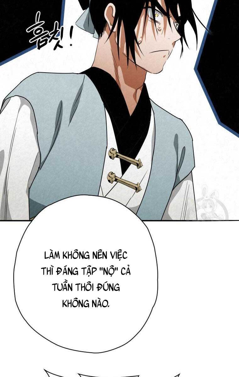 Thời Đại Hoàng Kim Của Thiên Kiếm Chapter 33 - 65