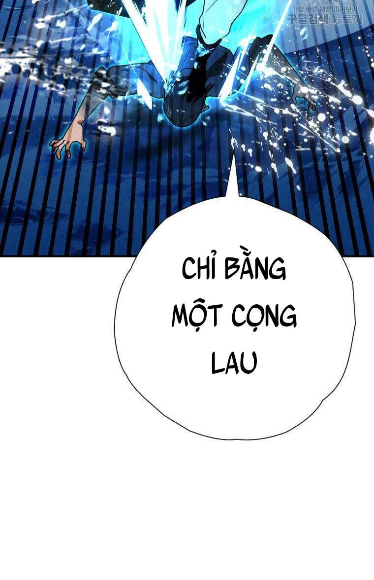 Thời Đại Hoàng Kim Của Thiên Kiếm Chapter 33 - 100