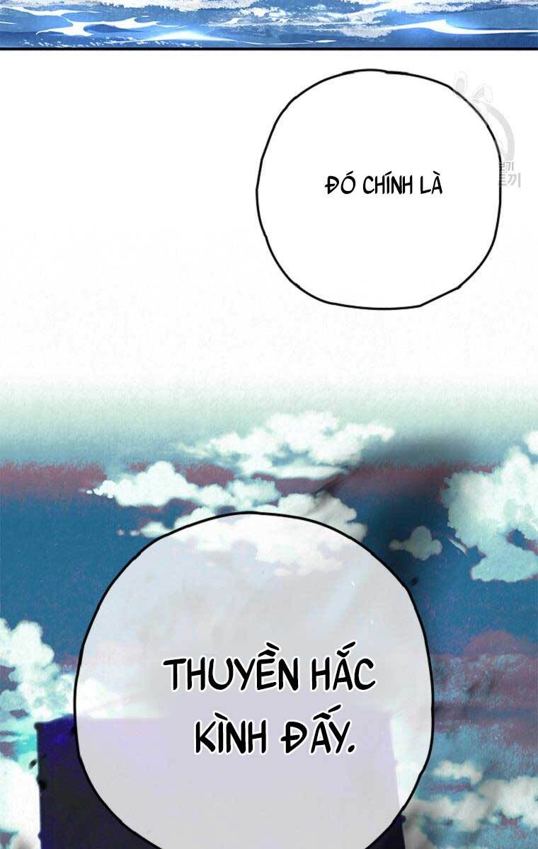 Thời Đại Hoàng Kim Của Thiên Kiếm Chapter 34 - 103