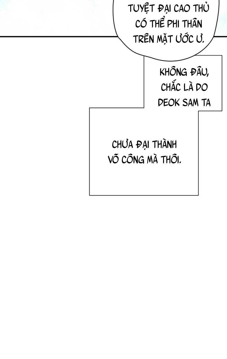 Thời Đại Hoàng Kim Của Thiên Kiếm Chapter 34 - 12