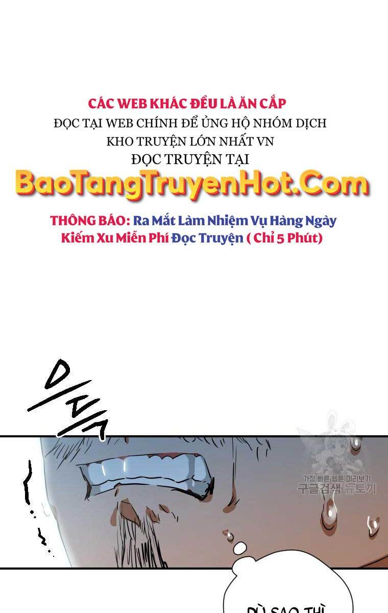 Thời Đại Hoàng Kim Của Thiên Kiếm Chapter 34 - 13