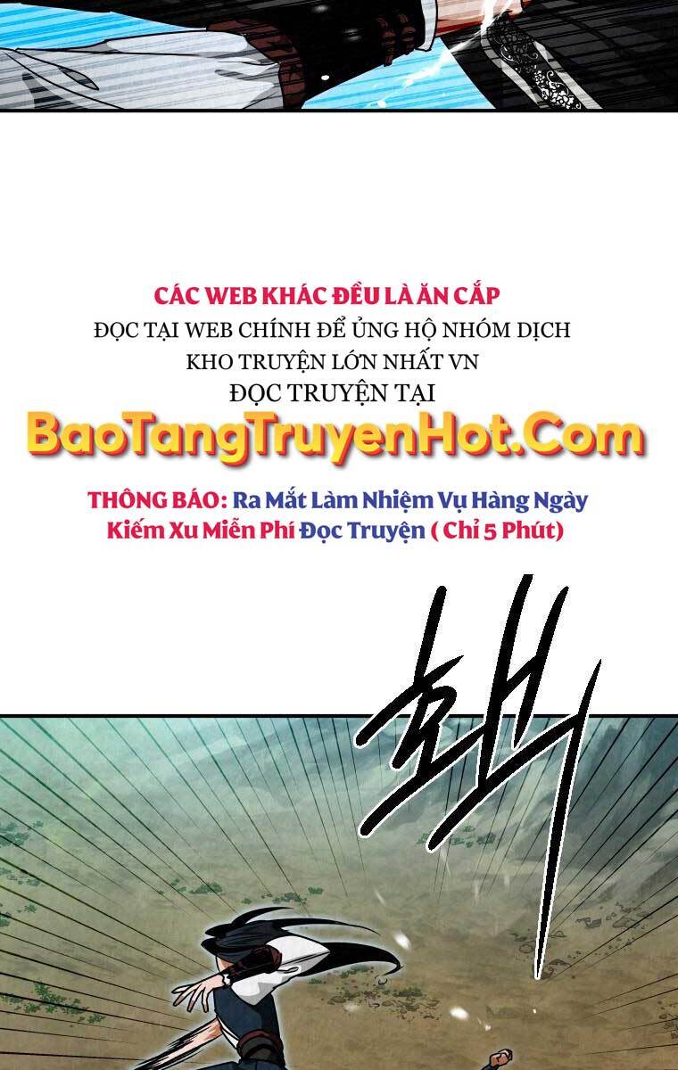 Thời Đại Hoàng Kim Của Thiên Kiếm Chapter 34 - 19