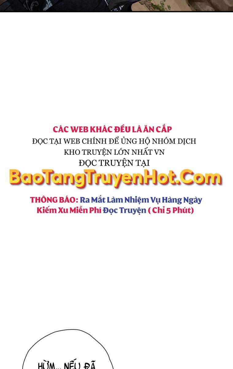 Thời Đại Hoàng Kim Của Thiên Kiếm Chapter 34 - 35