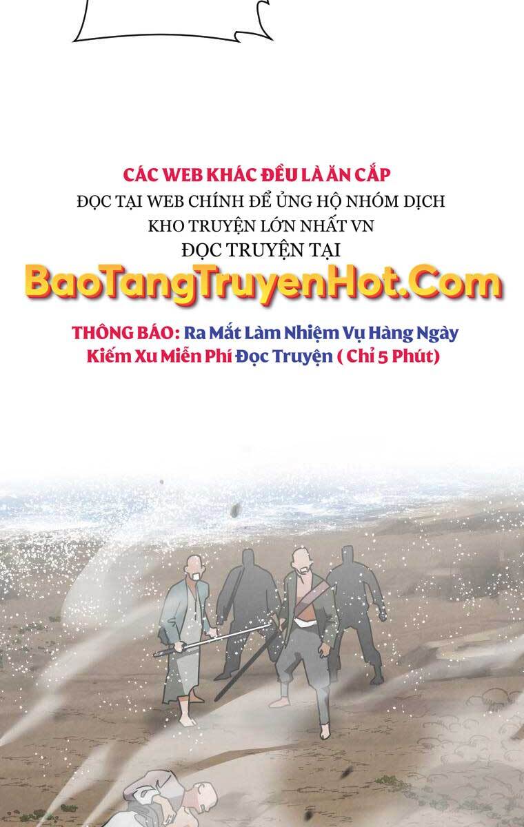 Thời Đại Hoàng Kim Của Thiên Kiếm Chapter 34 - 50