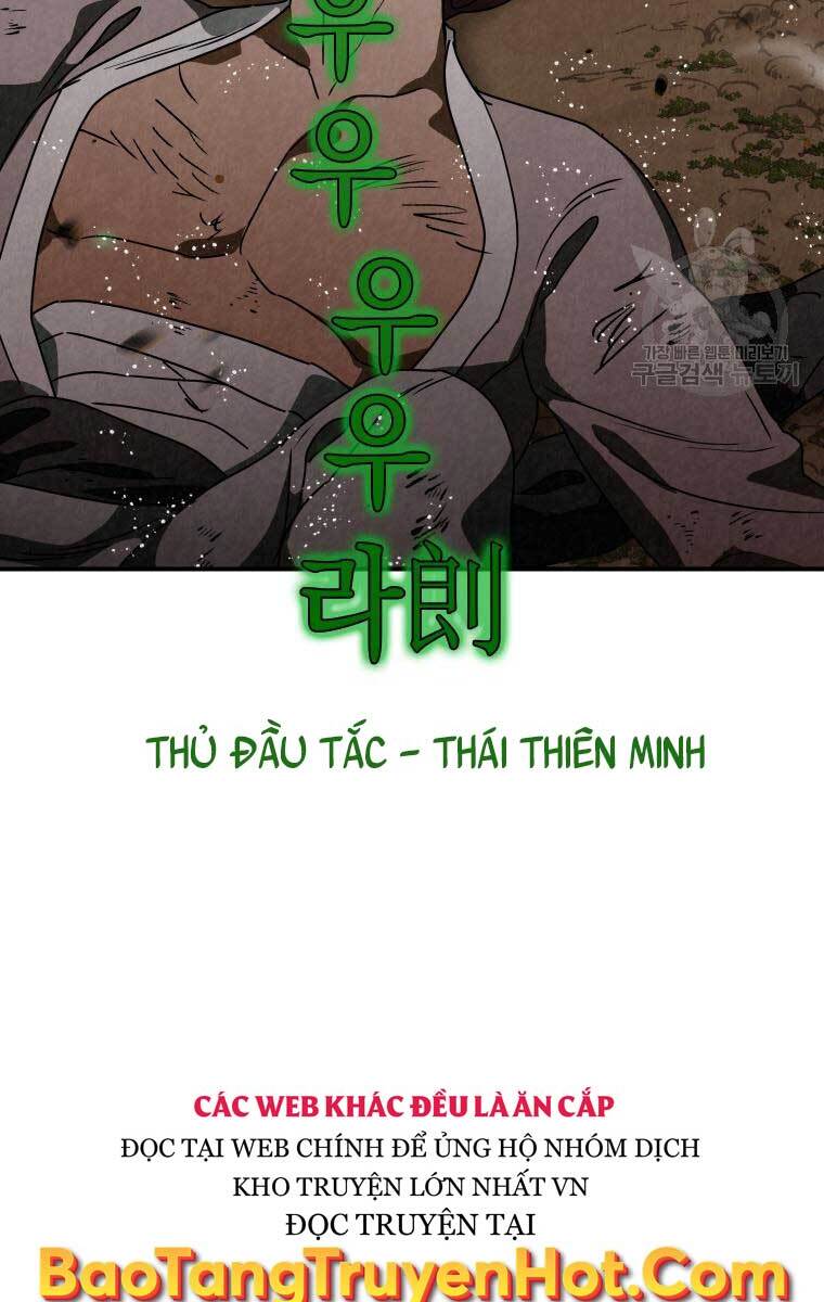 Thời Đại Hoàng Kim Của Thiên Kiếm Chapter 34 - 52