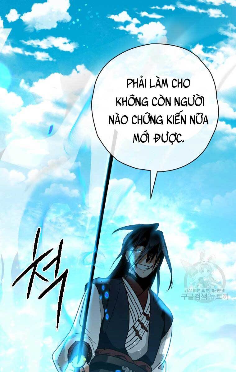 Thời Đại Hoàng Kim Của Thiên Kiếm Chapter 34 - 57