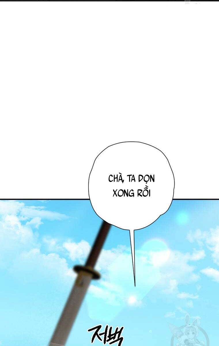 Thời Đại Hoàng Kim Của Thiên Kiếm Chapter 34 - 65