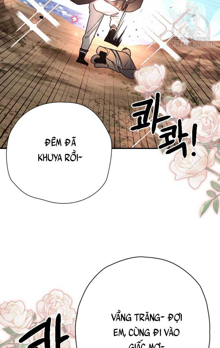 Thời Đại Hoàng Kim Của Thiên Kiếm Chapter 34 - 82