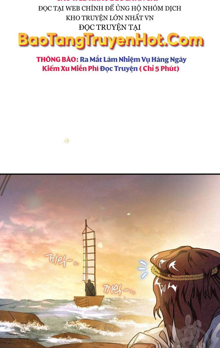 Thời Đại Hoàng Kim Của Thiên Kiếm Chapter 35 - 21