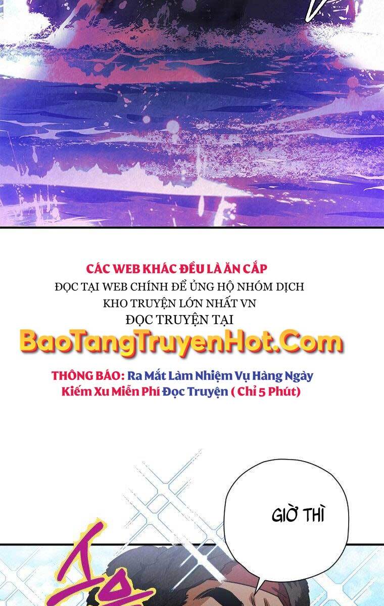 Thời Đại Hoàng Kim Của Thiên Kiếm Chapter 35 - 4