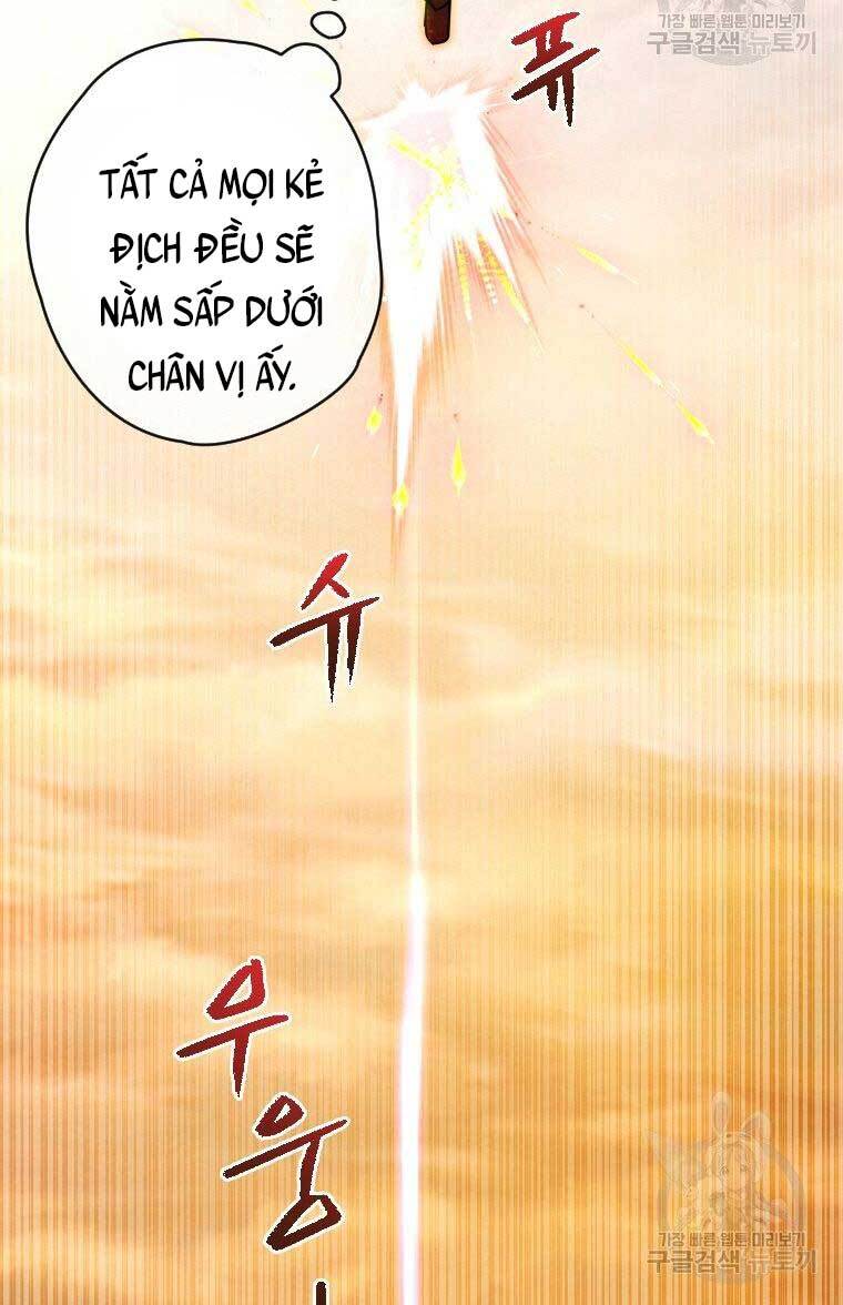 Thời Đại Hoàng Kim Của Thiên Kiếm Chapter 35 - 33