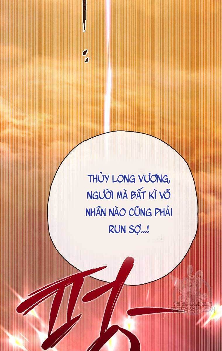 Thời Đại Hoàng Kim Của Thiên Kiếm Chapter 35 - 34