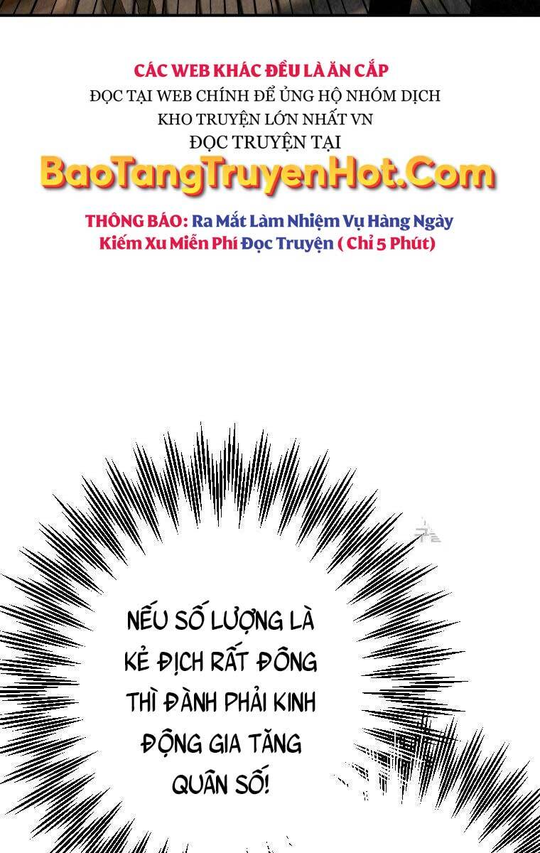 Thời Đại Hoàng Kim Của Thiên Kiếm Chapter 35 - 48