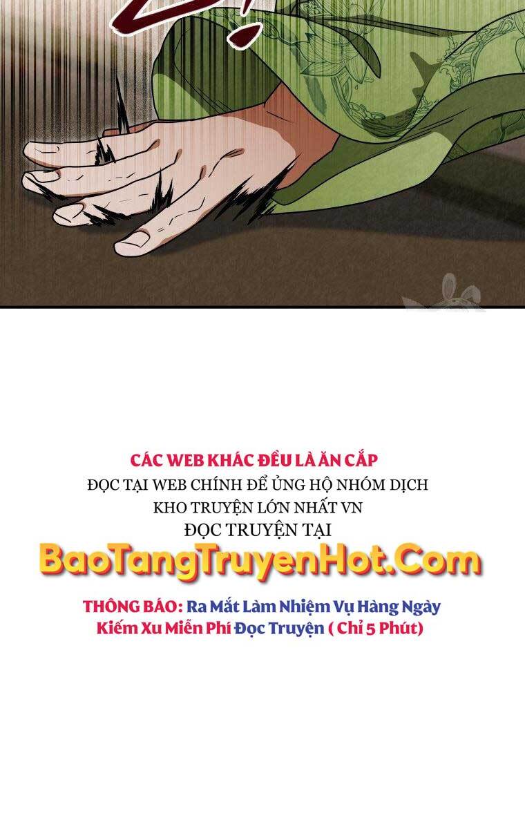 Thời Đại Hoàng Kim Của Thiên Kiếm Chapter 35 - 50